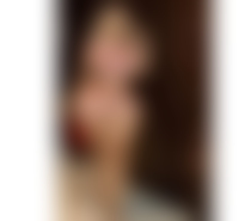 Escorts Gloucestershire Gloucester - Photos for BIG ASS 💕 COLOMBIAN 💕OwO and Party 💕🎉 Bianna